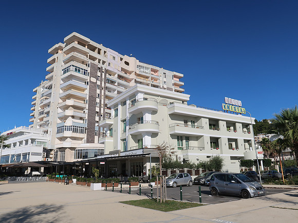 IMG_3776-hotel-kristal