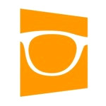 smartbuyglasses