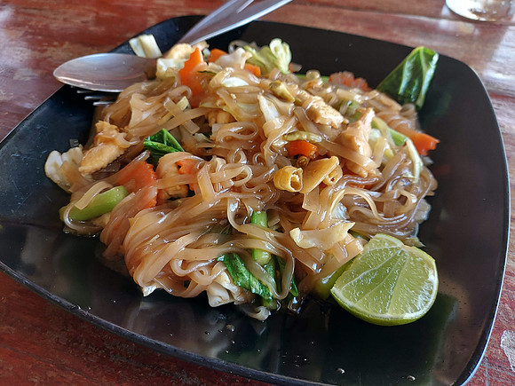 20220207_130150-chicken-noodle