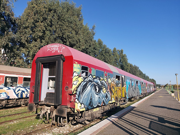 20211026_154510-train-to-kashar