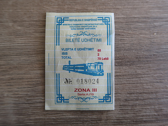 IMG_3787-durres-kashar-ticket
