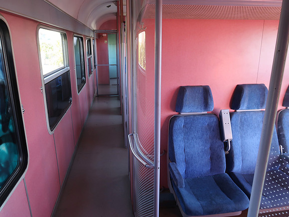 IMG_3807-pink-interior