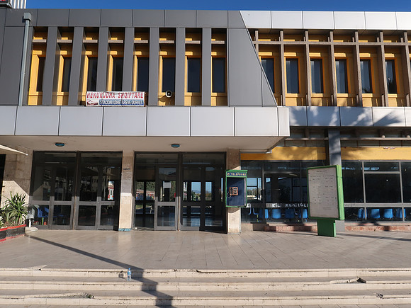 IMG_3791-durres-station