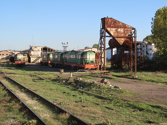 IMG_3799-durres-railyard