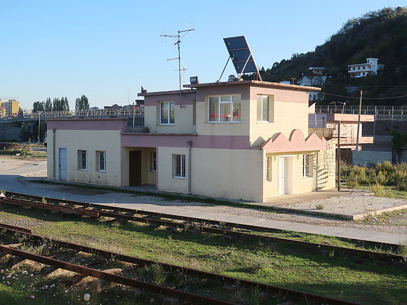 IMG_3821-vore-station