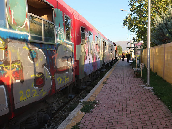 IMG_3836-train-at-kashar