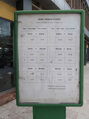 IMG_3696-durres-timetable