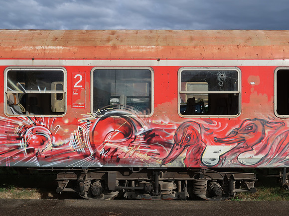 IMG_3164-graffiti-train