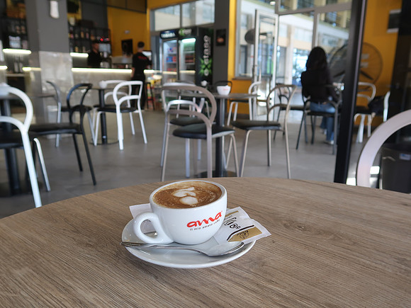 IMG_3788-durres-station-cafe