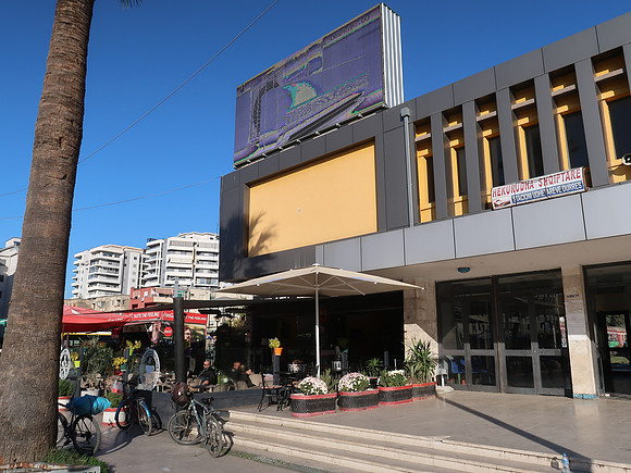 IMG_3790-durres-station-cafe