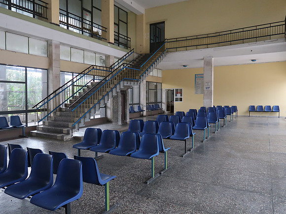 IMG_3699-durres-waiting-room