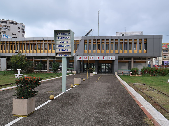 IMG_3702-durres-station