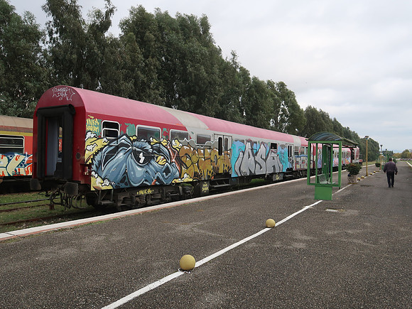 IMG_3703-graffiti-train