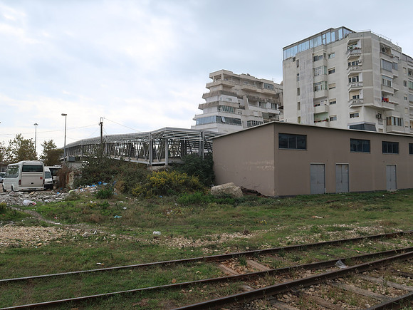IMG_3709-durres-train-ferry-walkway