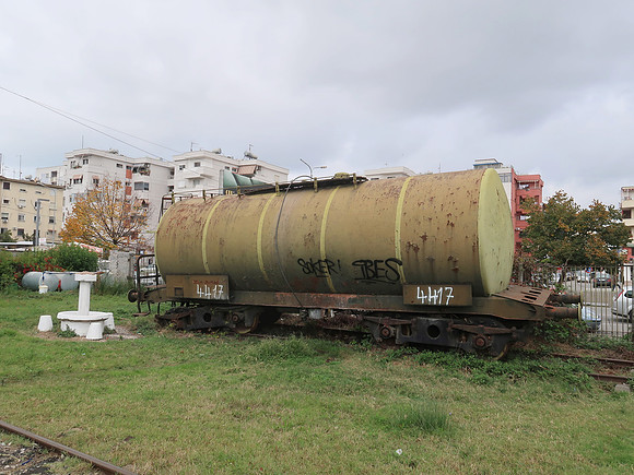 IMG_3710-fuel-tank