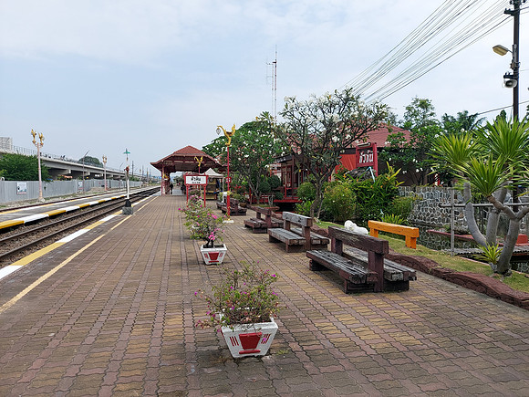 20220318_094947-hua-hin