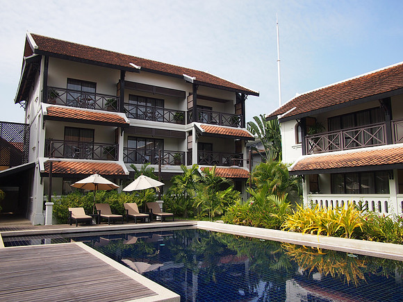PC079156-ansara-hotel