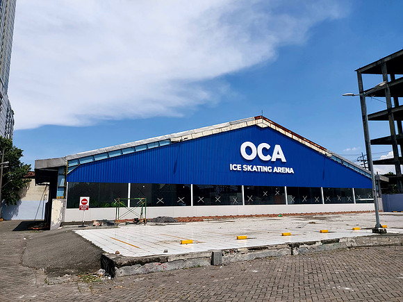 20240503_121437-oca-ice-skating-arena