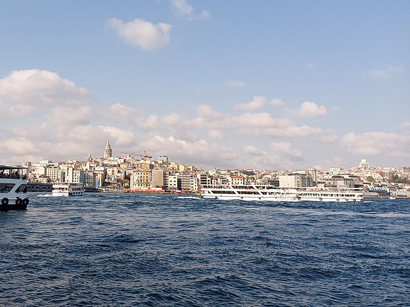 20211031_151315-istanbul-2021