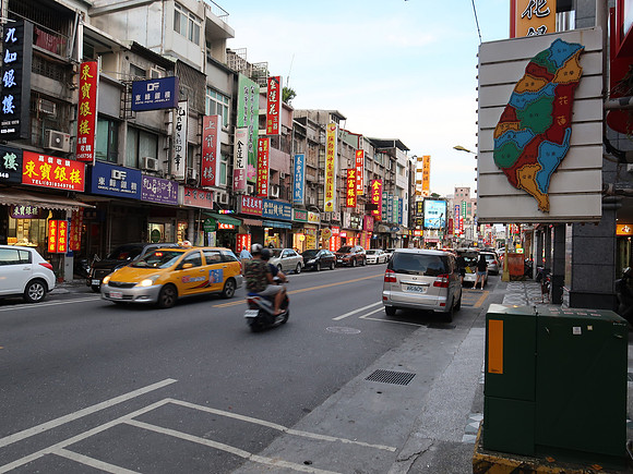 IMG_8874-map-of-taiwan