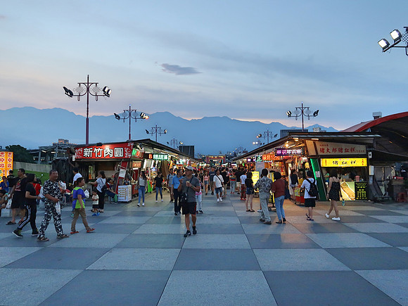 IMG_8876-night-market