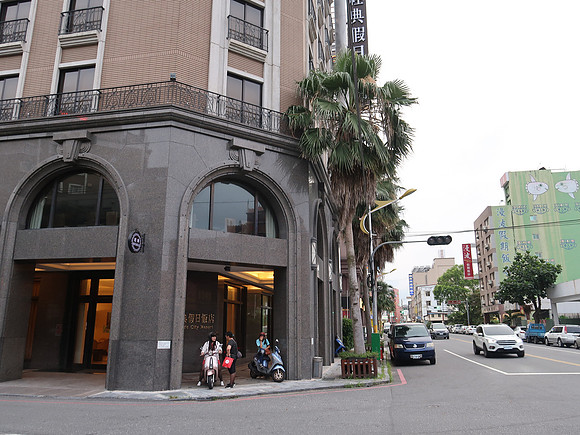 IMG_8977-classic-city-resort