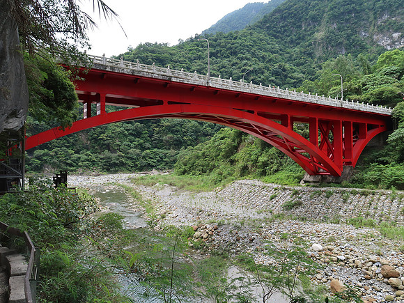 IMG_8894-shakadong-bridge