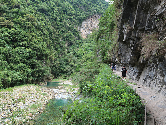 IMG_8896-shakadong