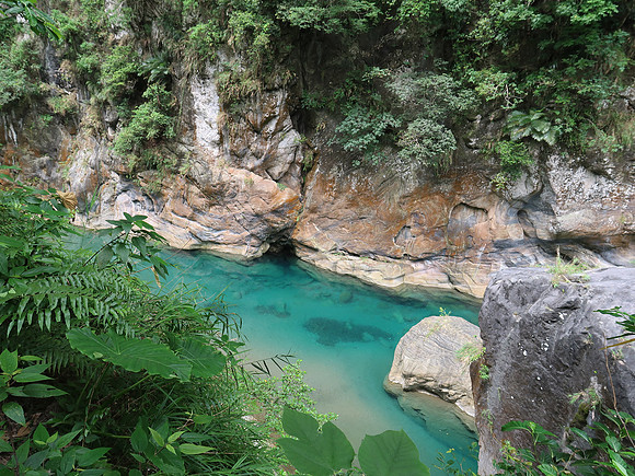 IMG_8910-blue-water