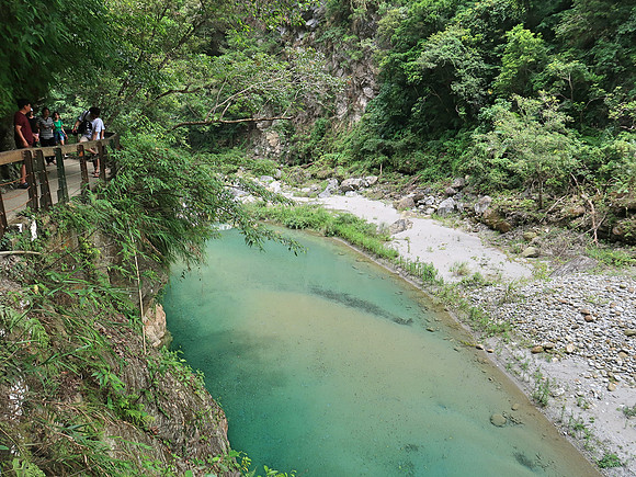 IMG_8912-shakadong-river