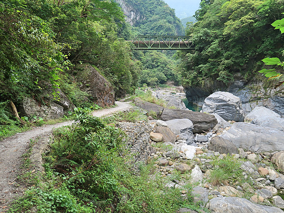 IMG_8920-shakadong-water-pipe