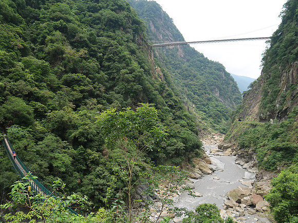 IMG_8930-old-road-bridges
