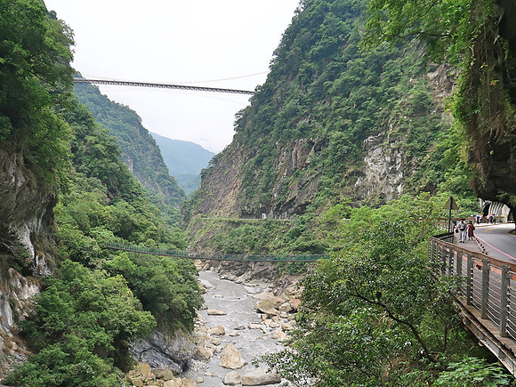 IMG_8932-suspension-bridges