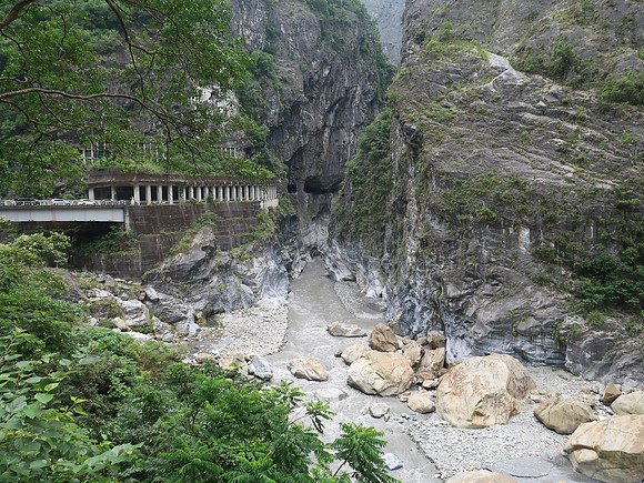 IMG_8939-old-tunnel