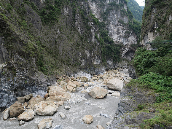 IMG_8944-gorge