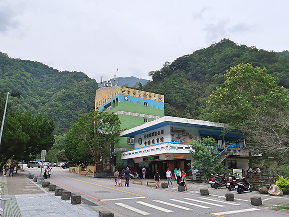 IMG_8948-tianxiang