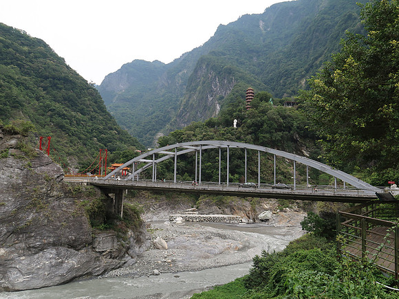 IMG_8956-tianxiang-bridge