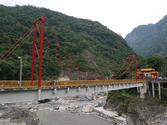 IMG_8960-pudu-bridge