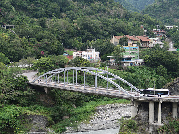 IMG_8962-tianxiang-view