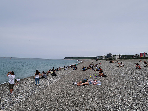 IMG_8970-stone-beach
