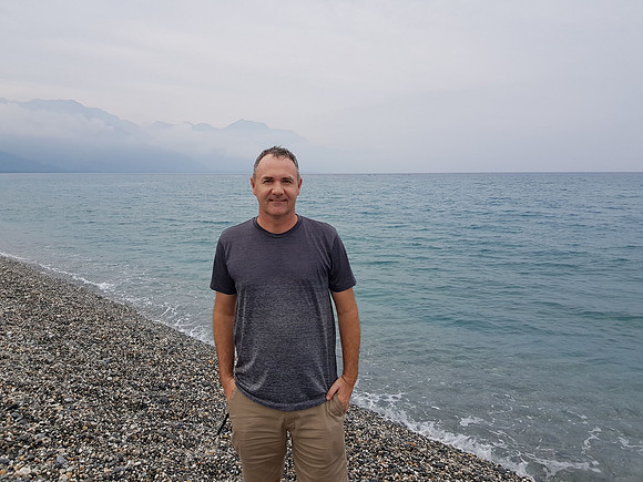 IMG_8971-on-the-beach