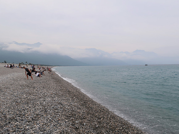 IMG_8972-xincheng-beach