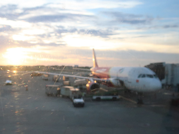 IMG_8795-vietjet-from-sgn