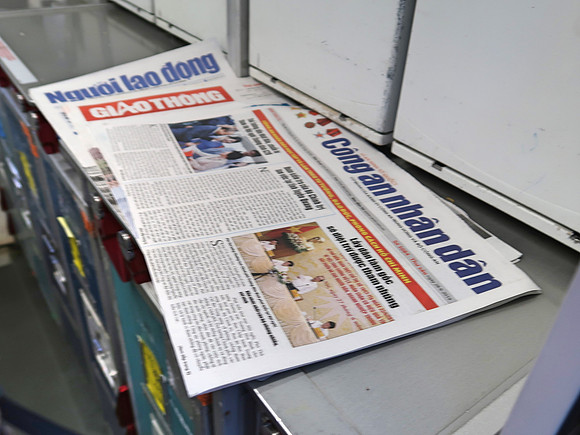 IMG_9094-newspapers-28-june-2019