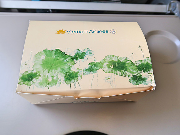IMG_9101-snack-box