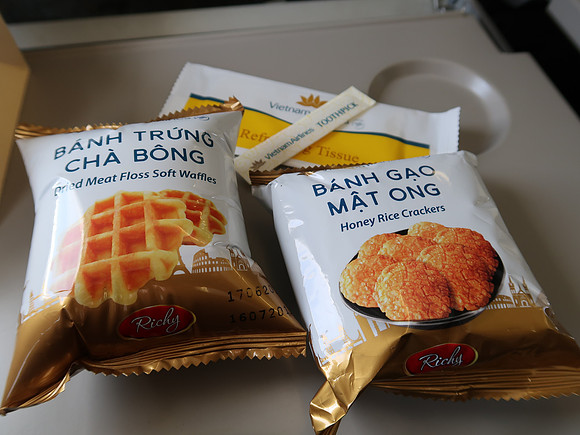 IMG_9102-snacks