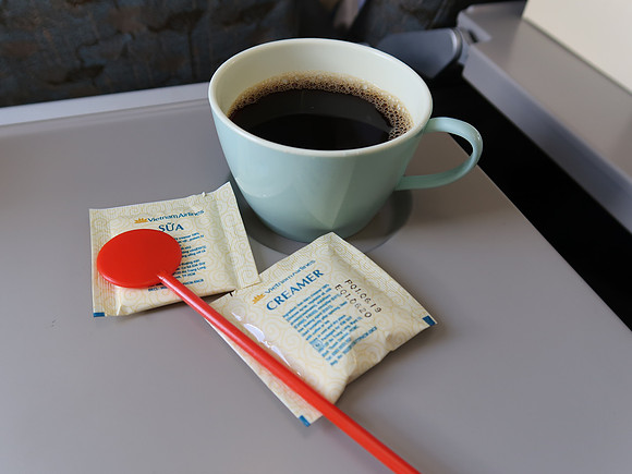 IMG_9103-coffee