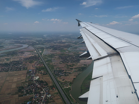 IMG_9105-hanoi-haiphong-highway