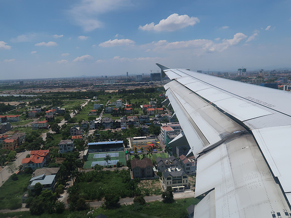 IMG_9108-arriving-haiphong