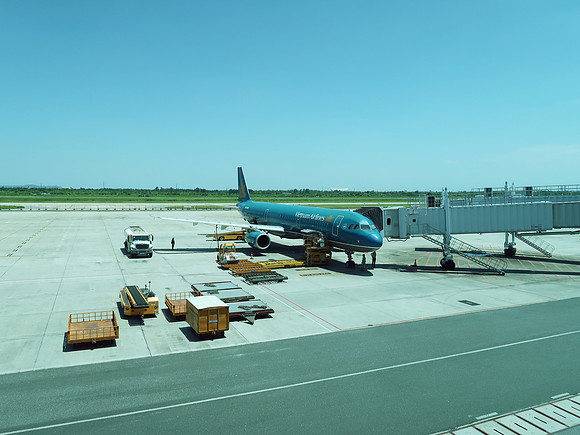 IMG_9116-sgn-flight-at-hph